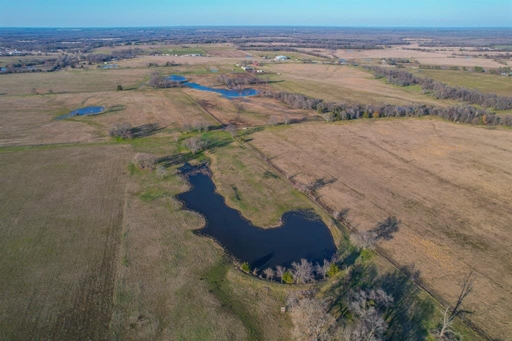 480 acres in Rains County - photo 28
