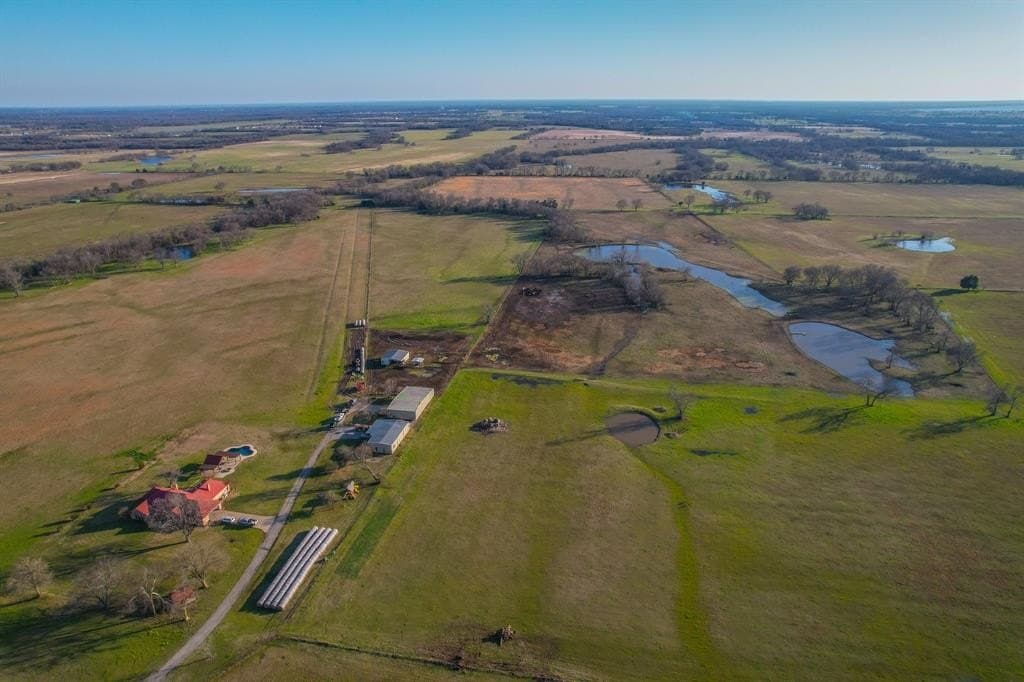 480 acres in Rains County - photo 24