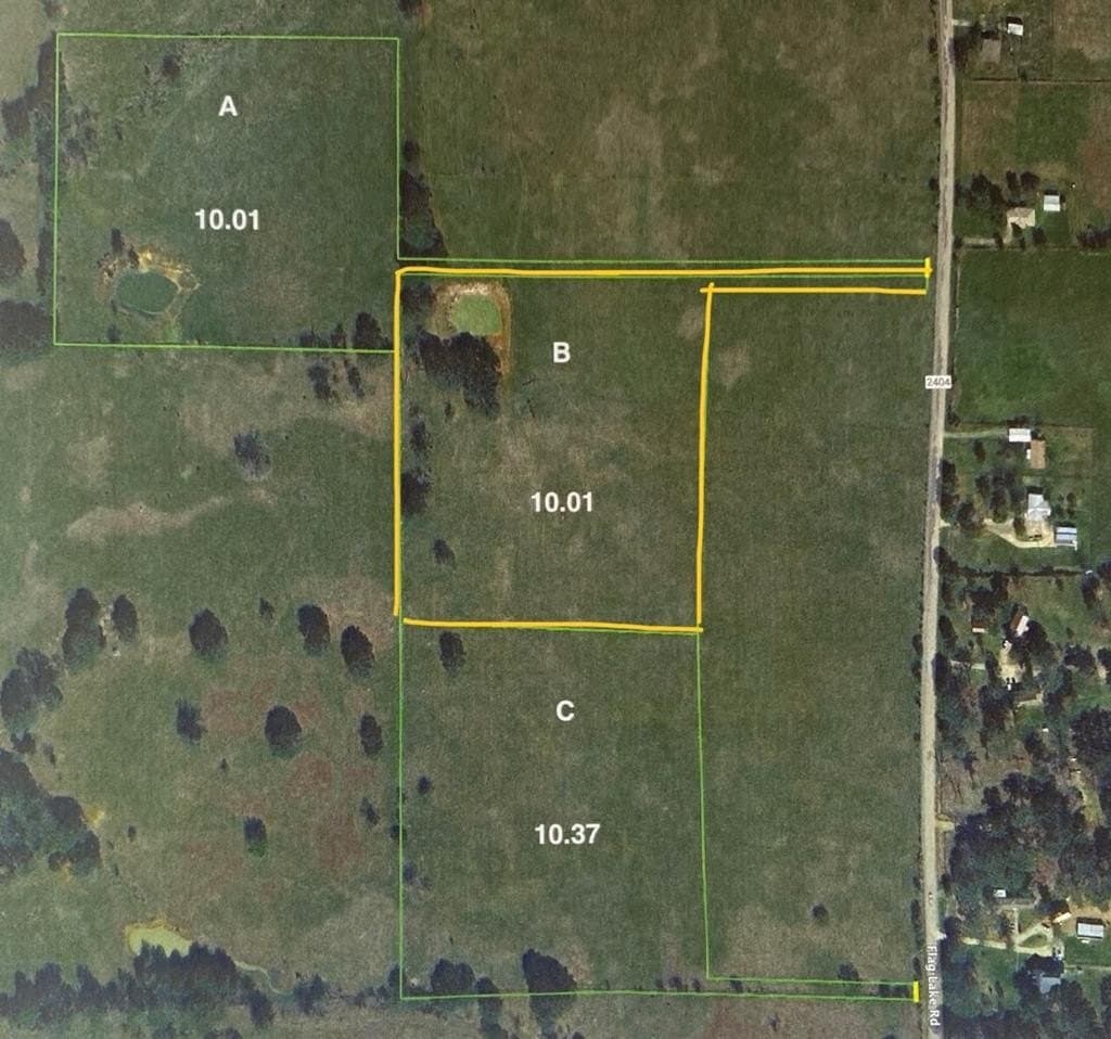 10.01 acres in Henderson County - photo 6