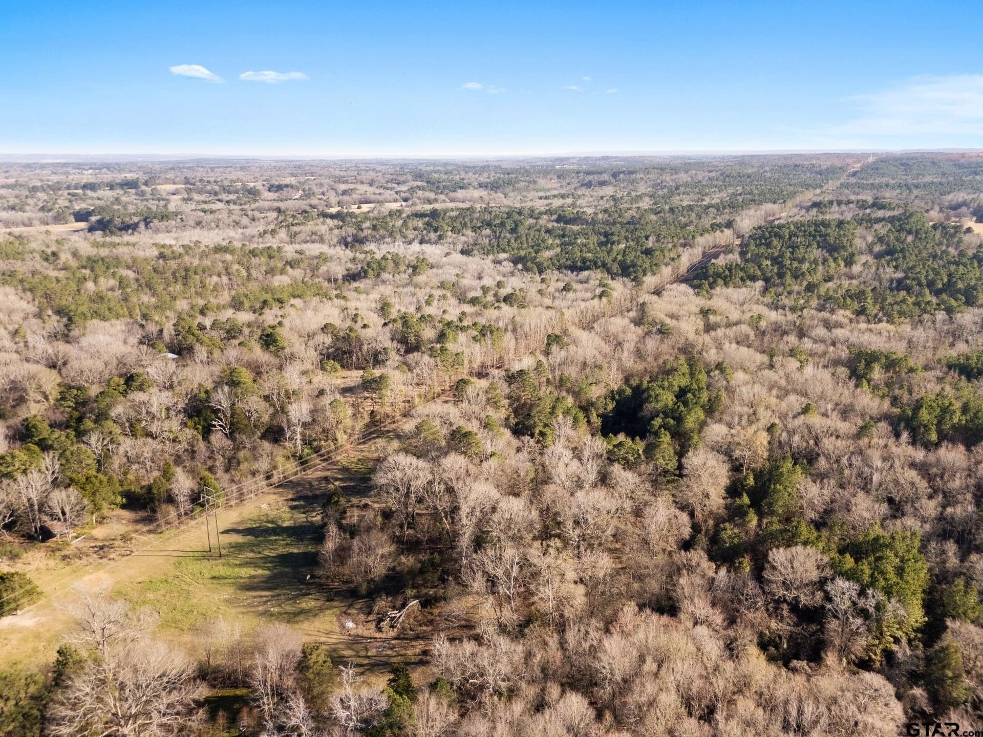 12.24 acres in Cherokee County - photo 9