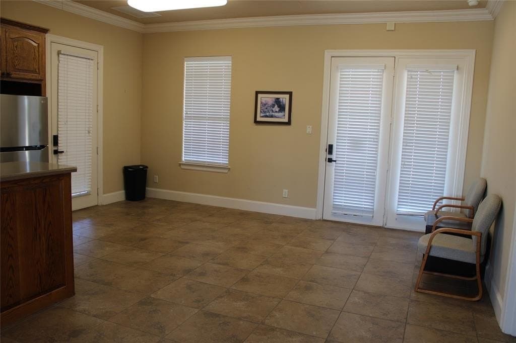0.42 acres in Wise County - photo 7