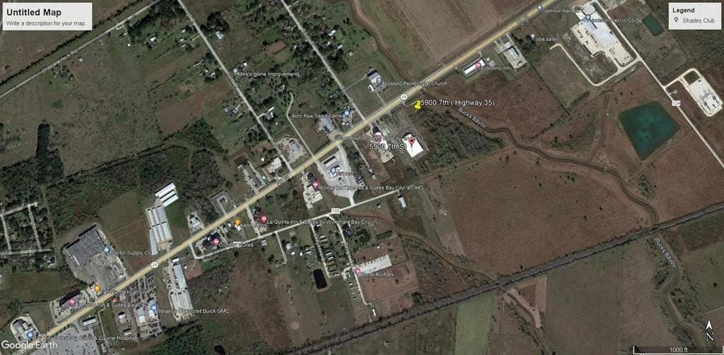 12.88 acres in Texas County - photo 3