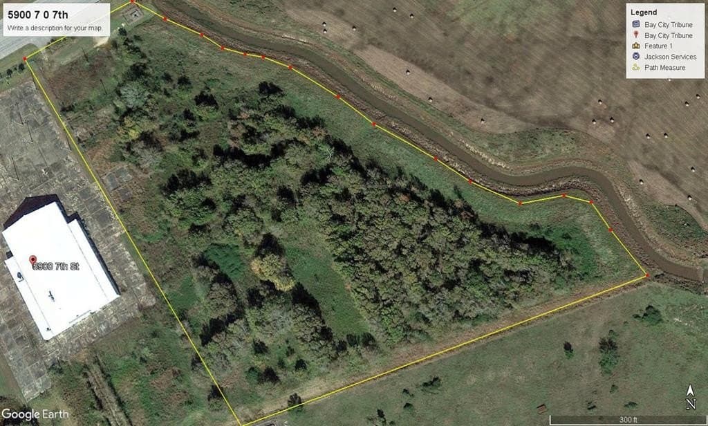 12.88 acres in Texas County - photo 2