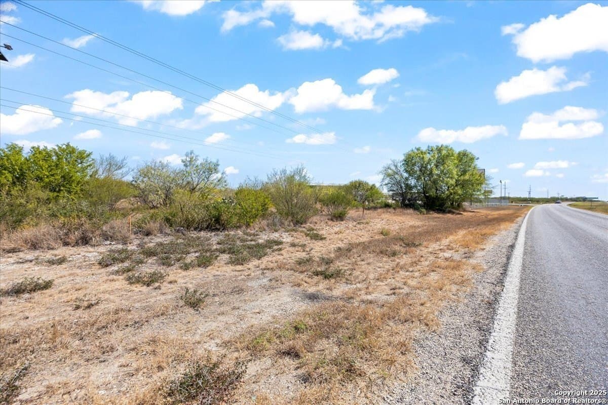 5.95 acres in Atascosa County - photo 19