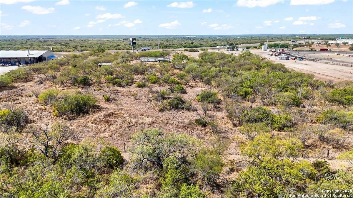 5.95 acres in Atascosa County - photo 18