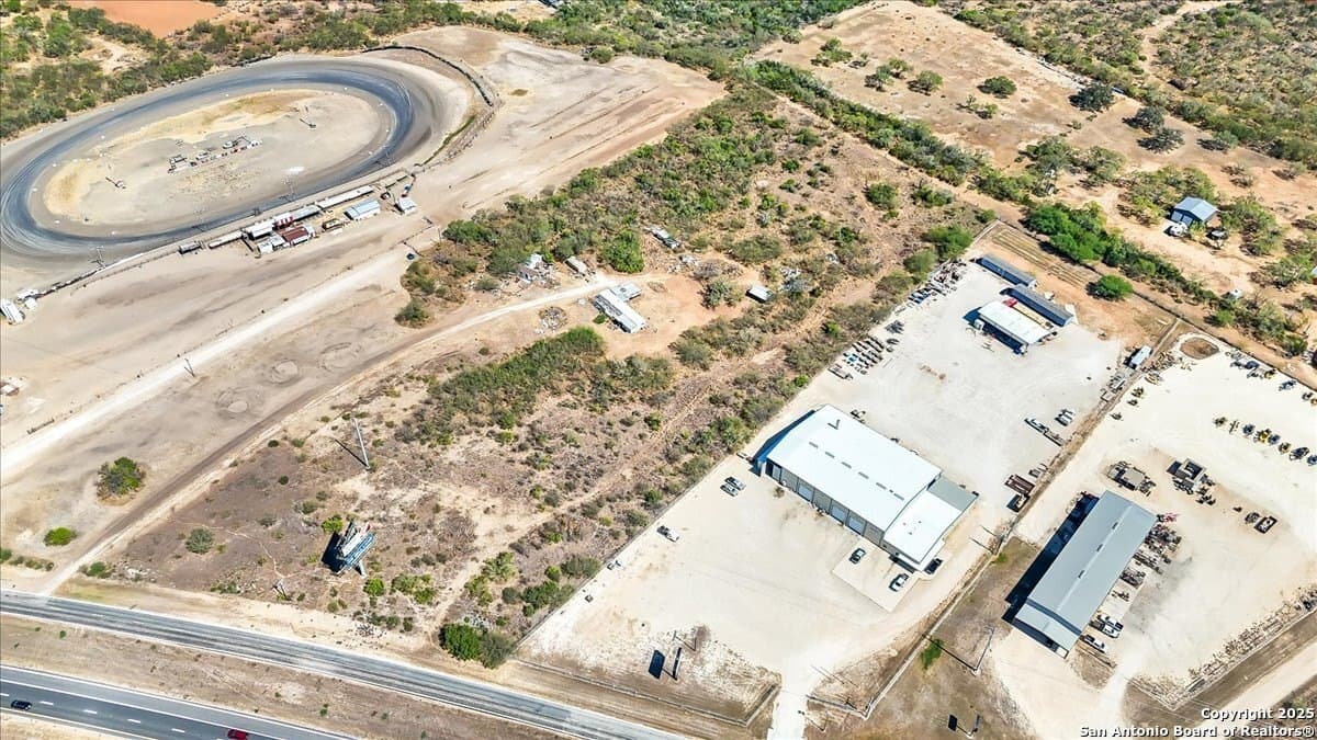5.95 acres in Atascosa County - photo 10