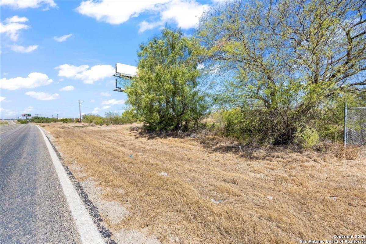 5.95 acres in Atascosa County - photo 20