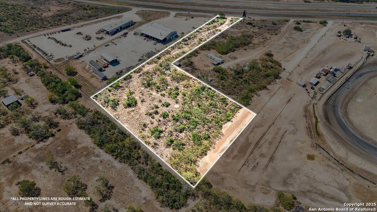 5.95 acres in Atascosa County - photo 13
