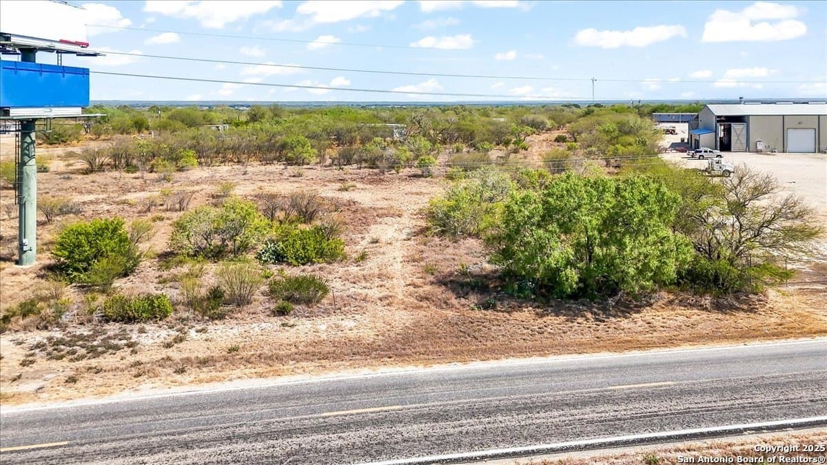 5.95 acres in Atascosa County - photo 15