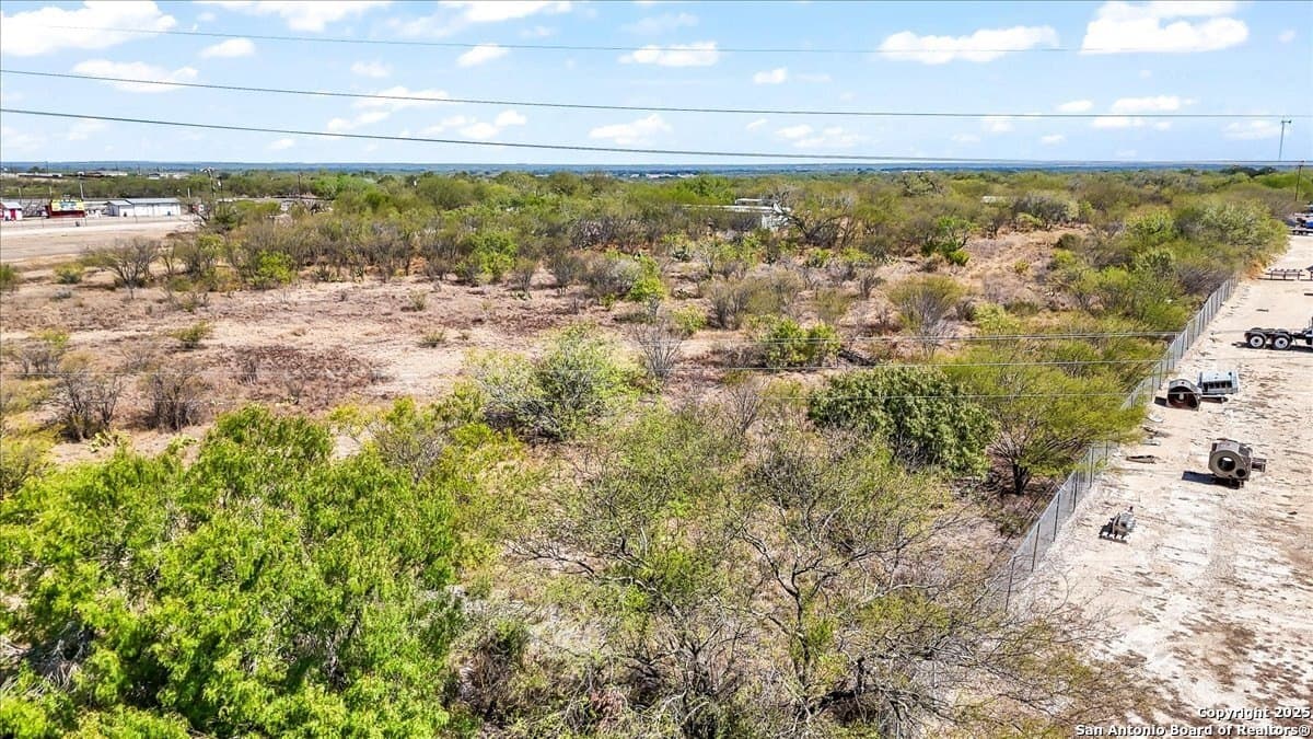 5.95 acres in Atascosa County - photo 16
