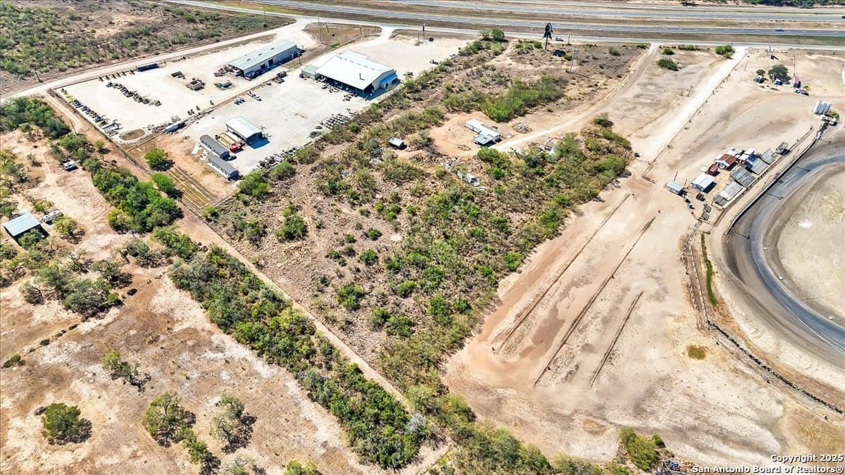 5.95 acres in Atascosa County - photo 14