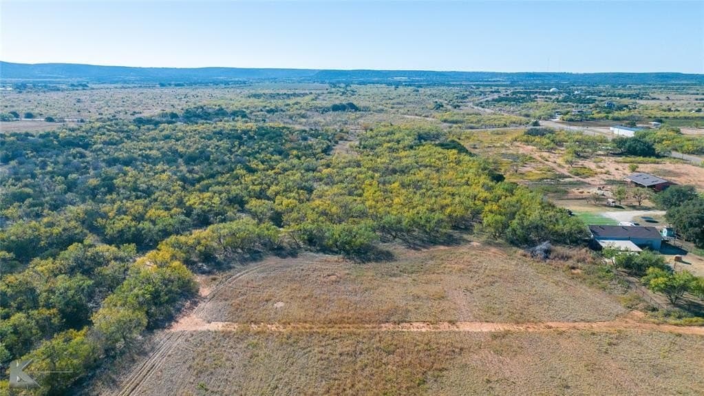 26 acres in Taylor County - photo 19