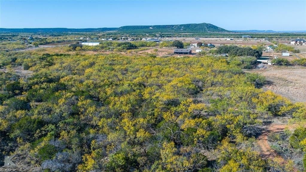 26 acres in Taylor County - photo 17