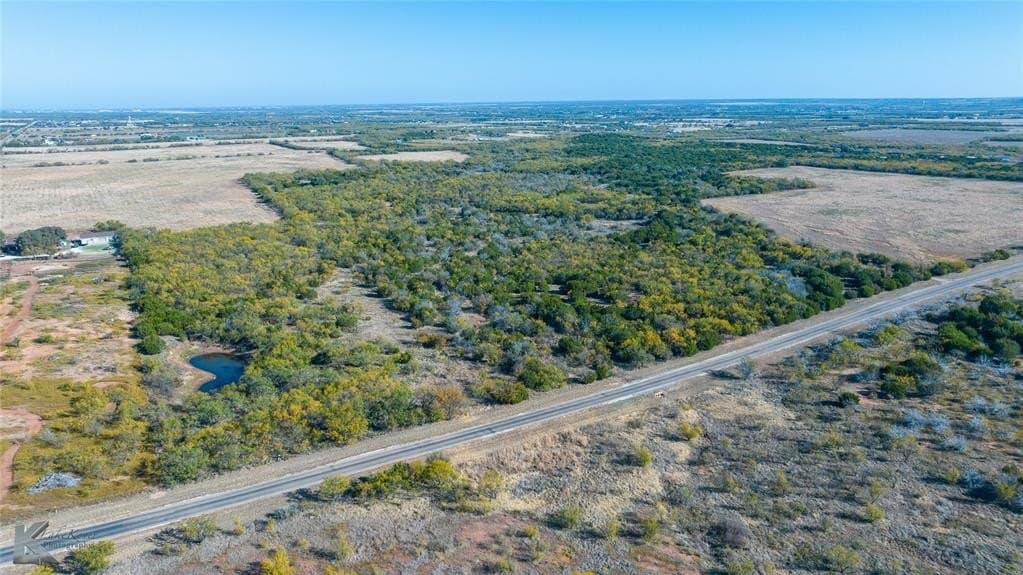 26 acres in Taylor County - photo 26