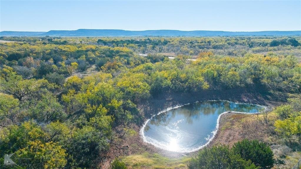 26 acres in Taylor County - photo 24