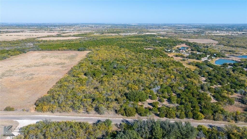26 acres in Taylor County - photo 8