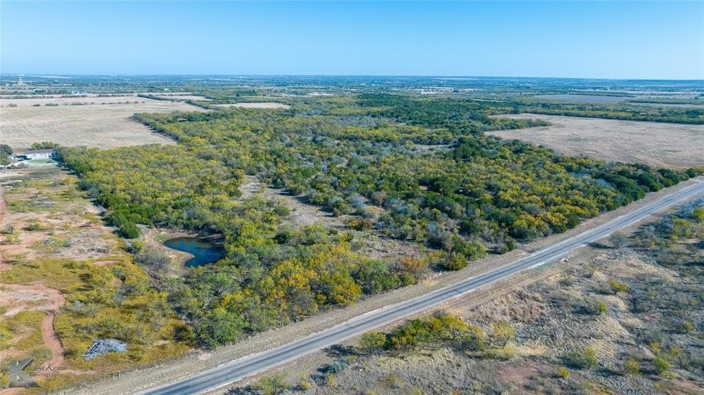 26 acres in Taylor County - photo 7