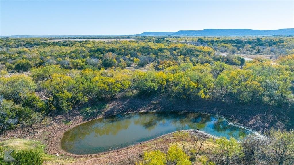 26 acres in Taylor County - photo 23