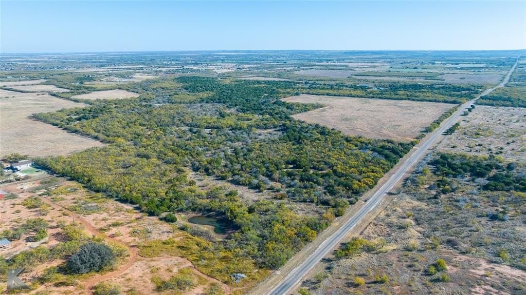 26 acres in Taylor County - photo 27