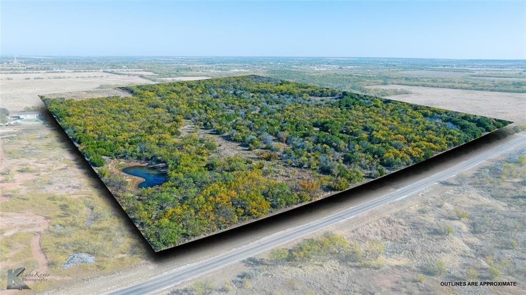 26 acres in Taylor County - photo 5