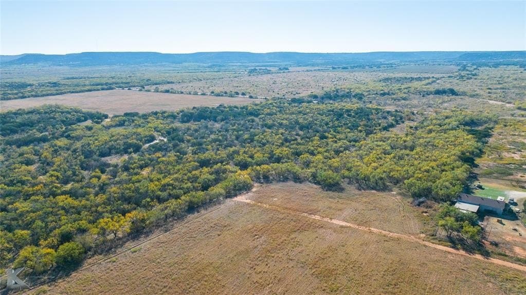 26 acres in Taylor County - photo 18