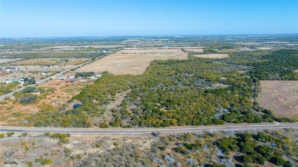 Tbd 26 acres, Lytle Cove Rd