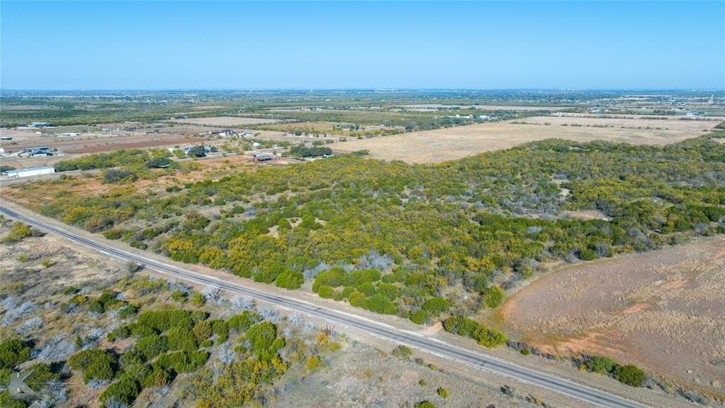 26 acres in Taylor County - photo 28