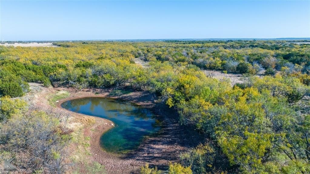 26 acres in Taylor County - photo 22