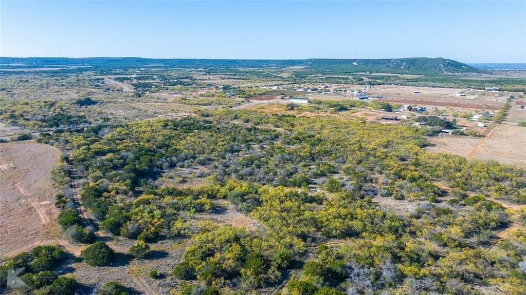26 acres in Taylor County - photo 15