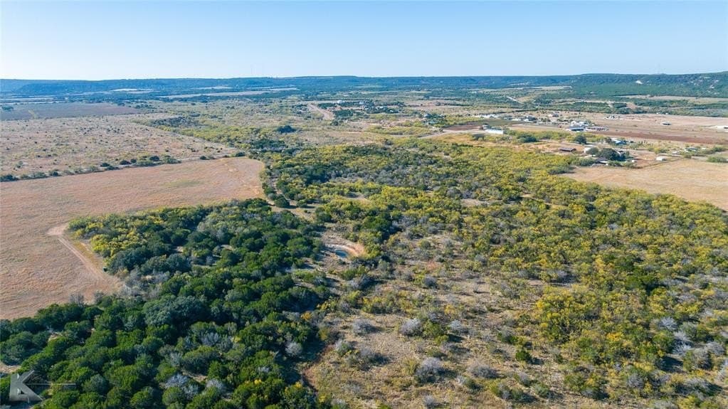 26 acres in Taylor County - photo 13