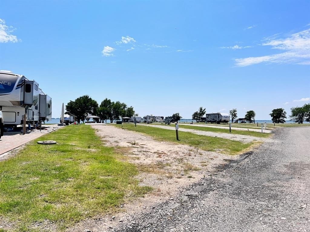 0.09 acres in Navarro County - photo 22