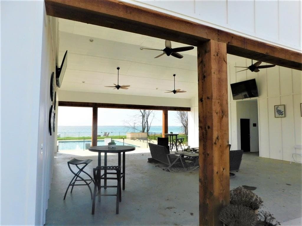 0.09 acres in Navarro County - photo 32