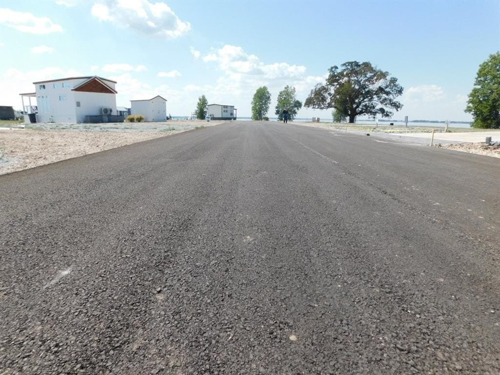 0.09 acres in Navarro County - photo 36