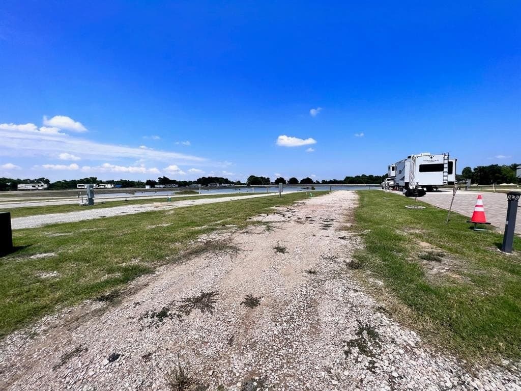 0.09 acres in Navarro County - photo 21
