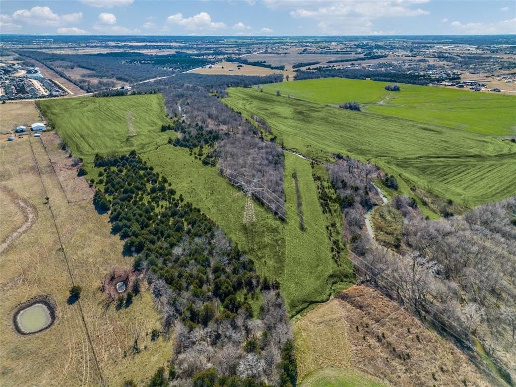 109.38 acres in Rockwall County - photo 4