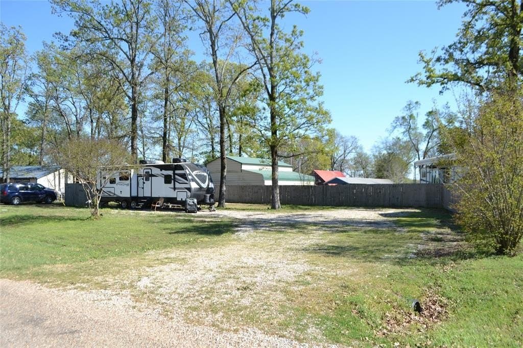 0.2 acres in Wood County - photo 4