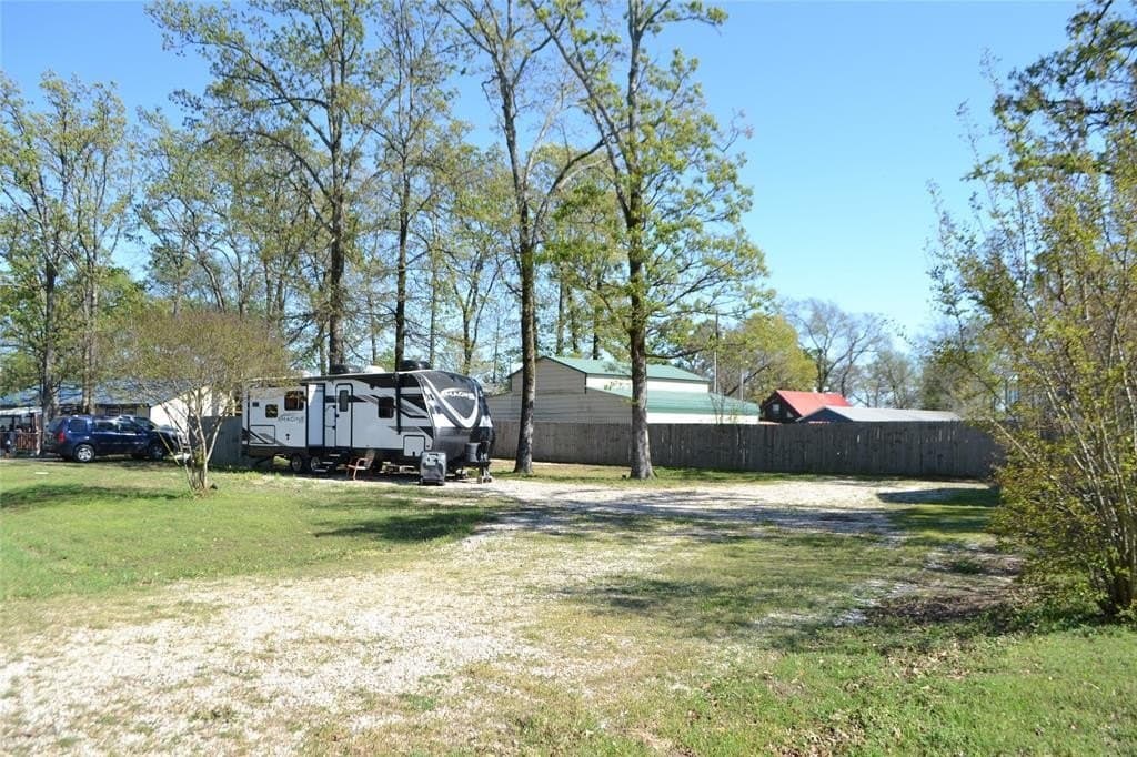 0.2 acres in Wood County - photo 3