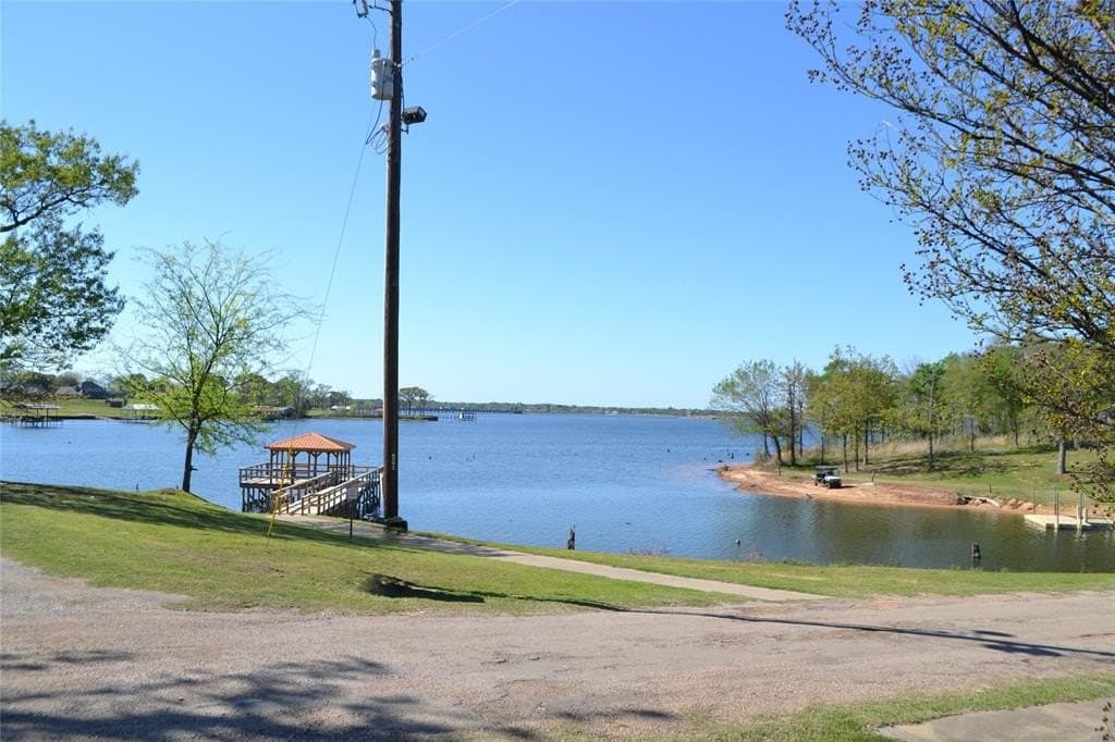0.2 acres in Wood County - photo 17