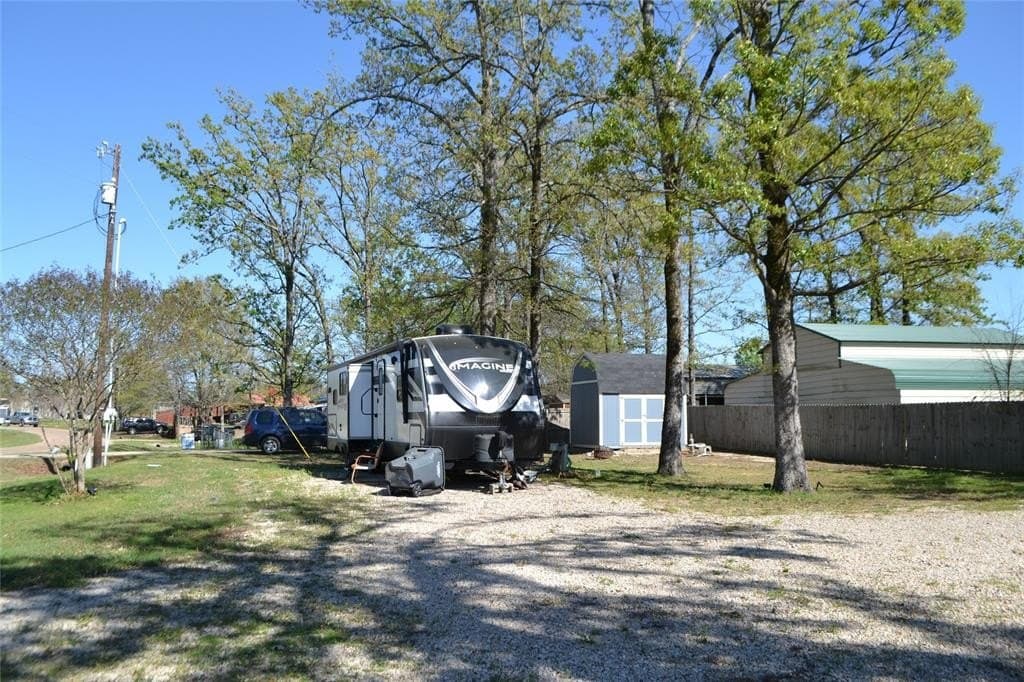 0.2 acres in Wood County - photo 6
