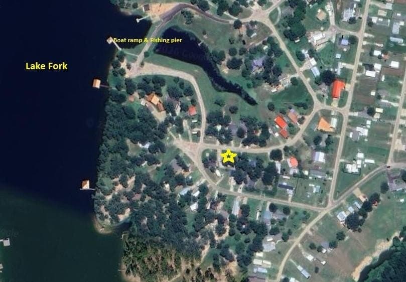 0.2 acres in Wood County - photo 2