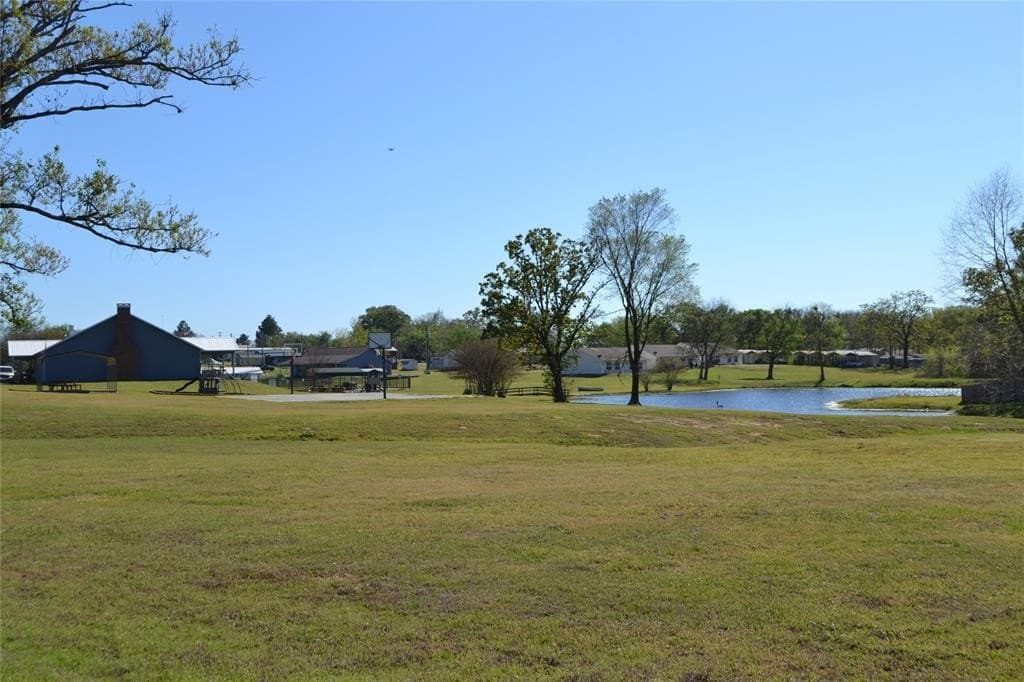 0.2 acres in Wood County - photo 19