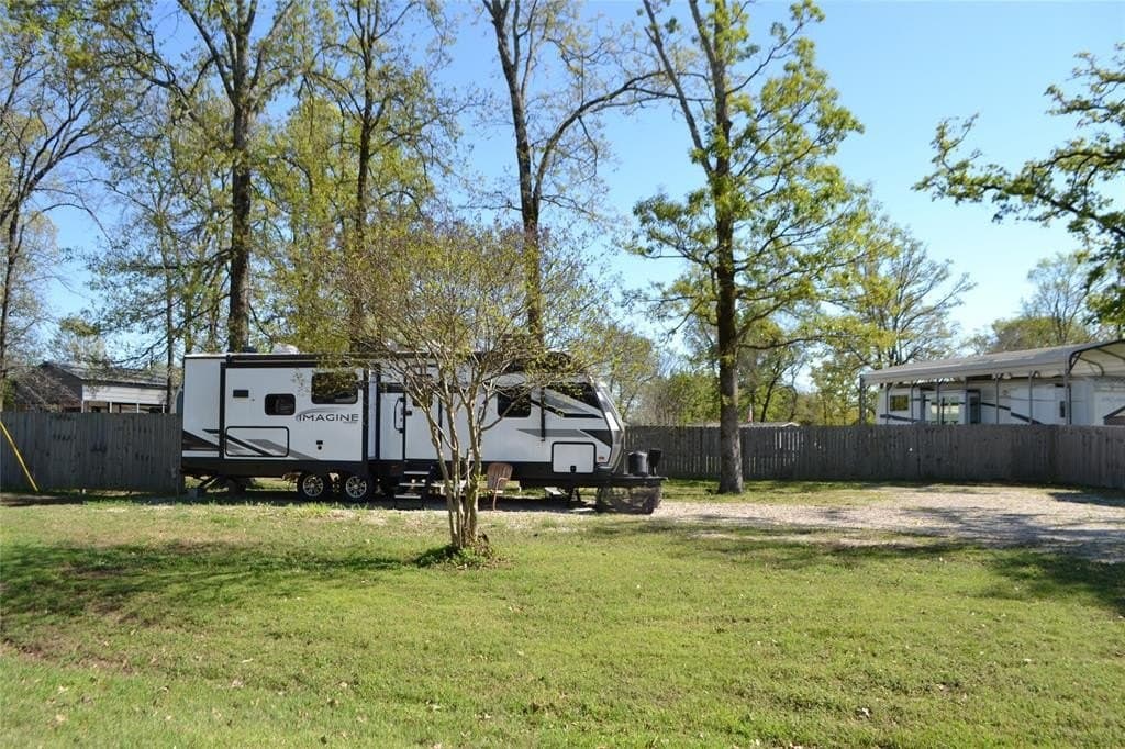 0.2 acres in Wood County - photo 12