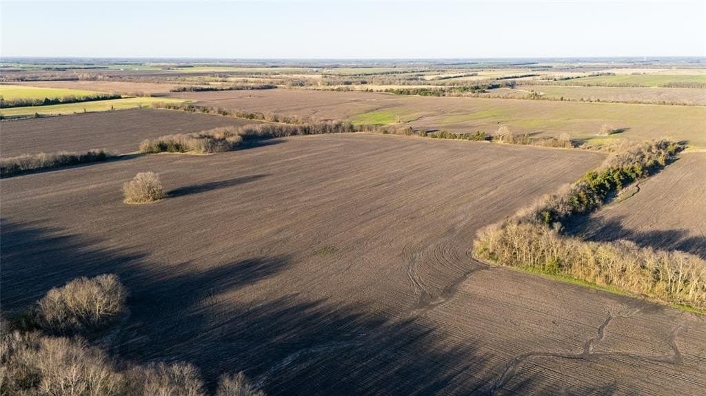 69.89 acres in Delta County - photo 6