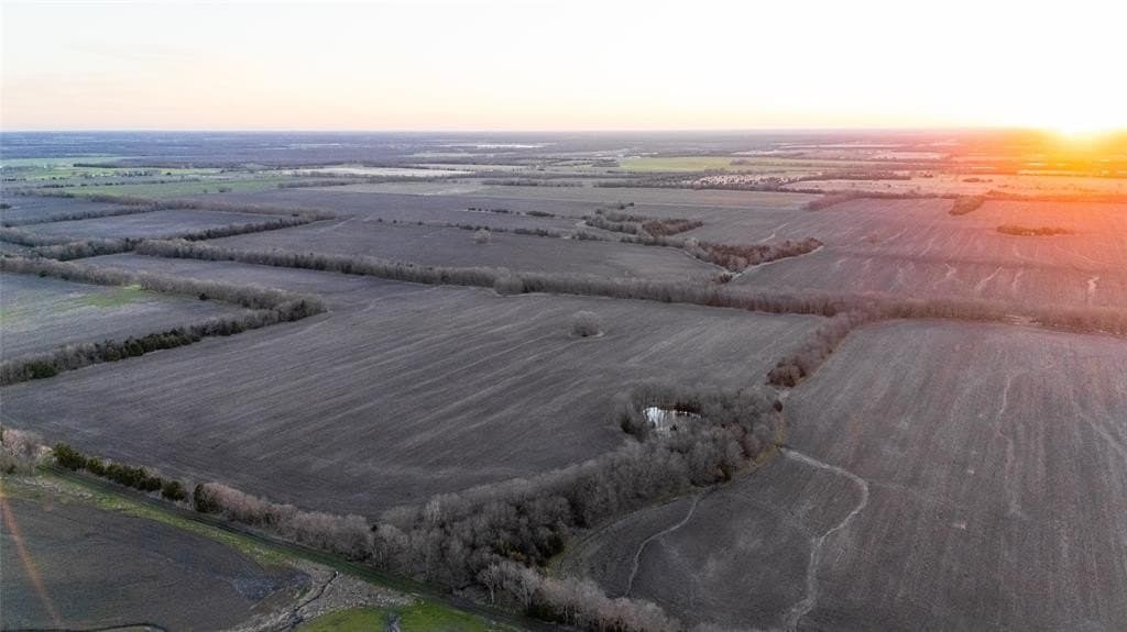 69.89 acres in Delta County - photo 9