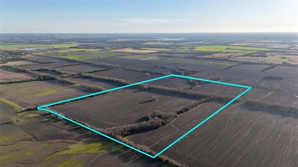69.89 acres in Delta County - photo 11