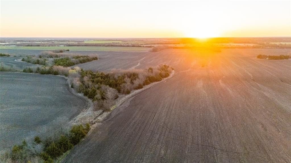 69.89 acres in Delta County - photo 8