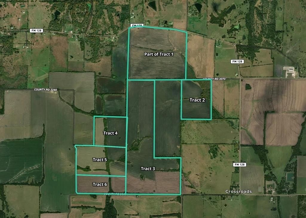 69.89 acres in Delta County - photo 19