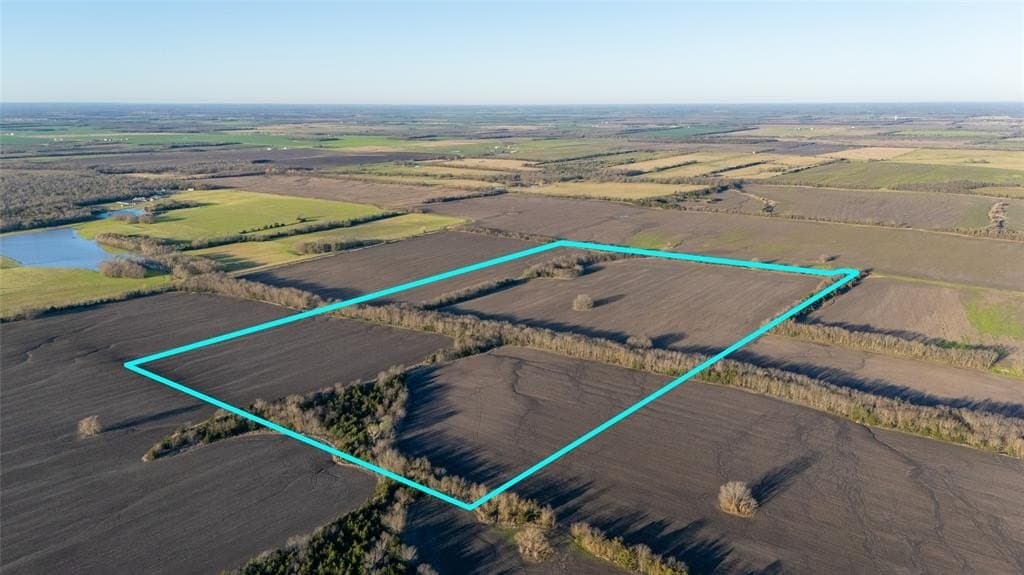69.89 acres in Delta County - photo 10