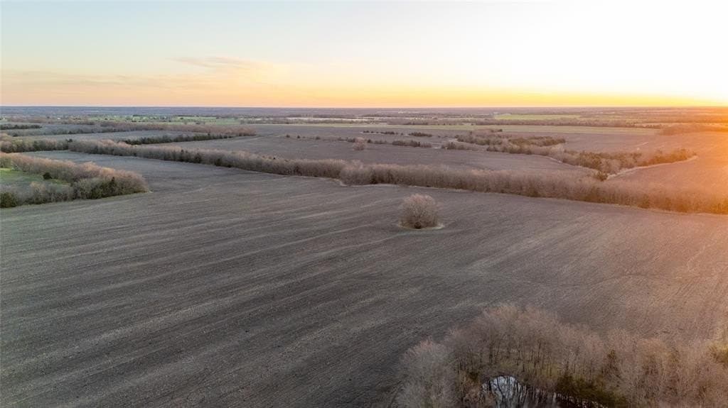 69.89 acres in Delta County - photo 5