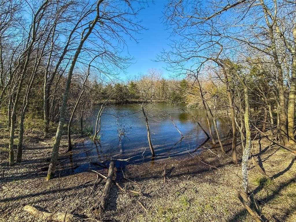 69.89 acres in Delta County - photo 15
